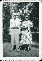 MHGS_Stewart_296.jpg