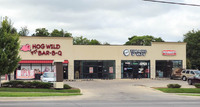 MHGS_Snapshot_02880.jpg