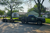 MHGS_Snapshot_002476.jpg