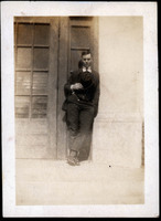 MHGS_Walton_Goldsmith_Al2_04a.jpg