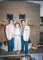 MHGS_PB_1984-85_21c.jpg