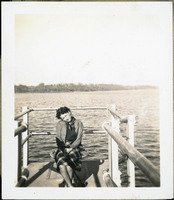 MHGS_Stewart_143.jpg