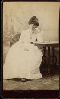 MHGS_Vert_0060.jpg