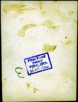 MHGS_Walton_Goldsmith_Al2_03b_back.jpg