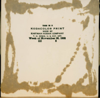MHGS_McCaslin_178_back.jpg