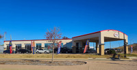 MHGS_Snapshot_004652.jpg