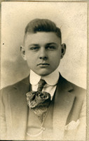 MHGS_Rogers_003.jpg