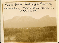 MHGS_Warner_0111.jpg