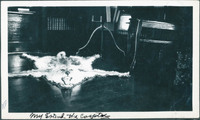 MHGS_Basore_Smith_AlbB_23e.jpg