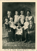 MHGS_Leach_B07a.jpg