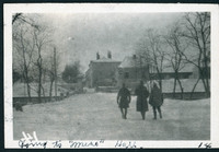 MHGS_Basore_Smith_Album1_09j.jpg