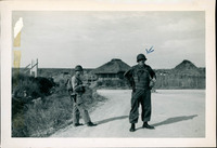 MHGS_Posey_020.jpg