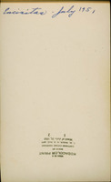 MHGS_Otto_0275_back.jpg