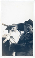 MHGS_Walton_SeydellCE_002.jpg