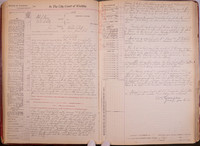 MHGS_CityCourt_1910_115.jpg