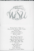 MHGS_Leach_1975b.jpg