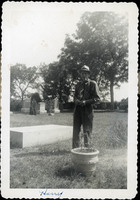 MHGS_Stewart_312.jpg