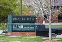MHGS_Snapshot_001794.jpg