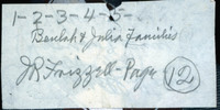 MHGS_Basore_Smith_AlbB_67a_note2.jpg