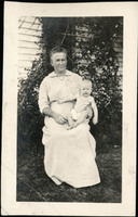 MHGS_Norman_A42a.jpg