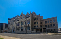 MHGS_Snapshot_004117.jpg