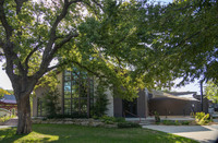 MHGS_Snapshot_003679.jpg