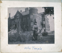 MHGS_Basore_Misc_078.jpg