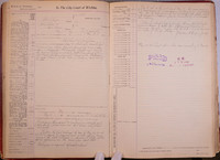 MHGS_CityCourt_1910_091.jpg