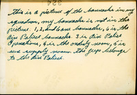 MHGS_Posey_032_back.jpg