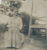 MHGS_Pearson_063.jpg