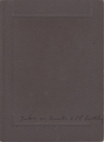 Cox_Ethel_Ronell_01_back.jpg