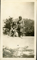 MHGS_Warner_0178.jpg