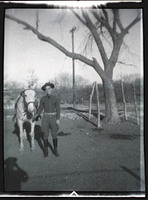 MHGS_Basore_Album_B_FP_095.jpg