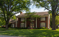 MHGS_Snapshot_001169.jpg