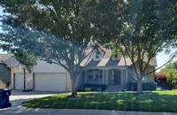 MHGS_Snapshot_000563.jpg