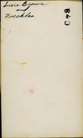 MHGS_Otto_0569_back.jpg