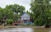 MHGS_Snapshot_2689.jpg