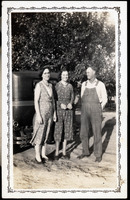 MHGS_Walton_Goldsmith_Al2_16a.jpg