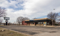 MHGS_Snapshot_001774.jpg