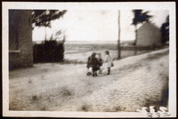 MHGS_Basore_Smith_AlbA_43i.jpg