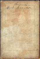 MHGS_Stewart_098_back.jpg