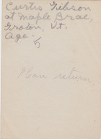 Gibson_Curtis_Maple_Brae_Back.jpg
