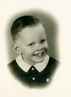 MHGS_Warner_0263.jpg
