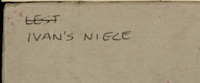 MHGS_Norman_070_back.jpg