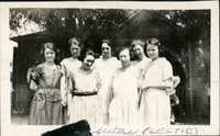 MHGS_Norman_A47b.jpg