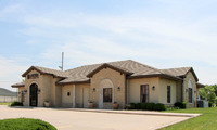 MHGS_Snapshot_000520.jpg