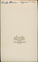MHGS_Otto_0288_back.jpg
