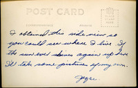 MHGS_Warner_0245_back.jpg