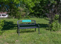 MHGS_Snapshot_001908.jpg