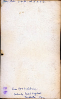 MHGS_Walton_Seydell_021_back.jpg